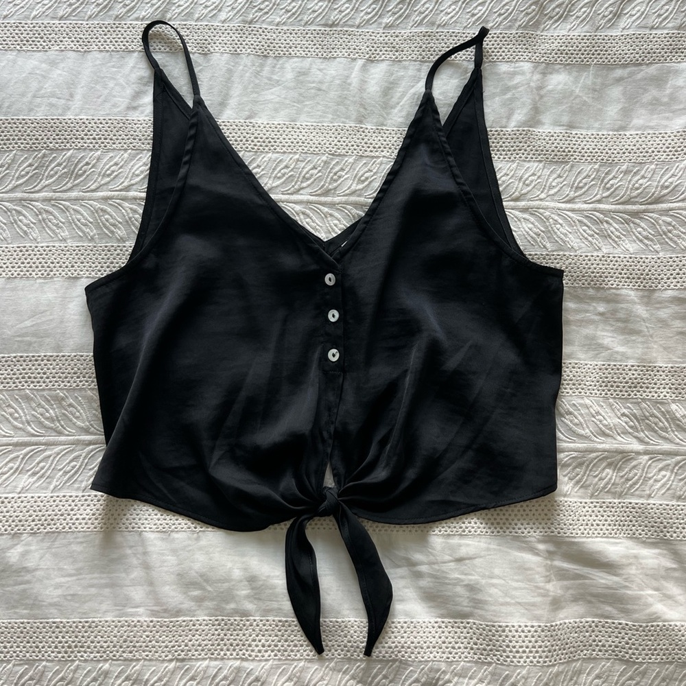Free People Intimate Tank